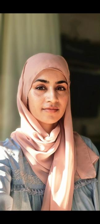 Hajira Semeen