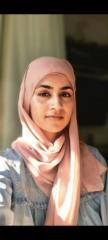 Hajira Semeen