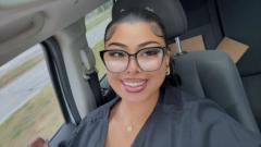 Cielo Castillo