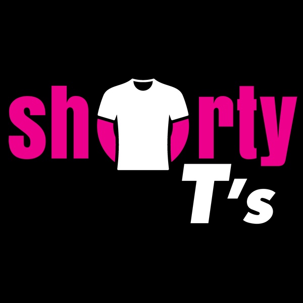 Shorty T's