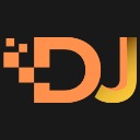 DJ Training Technologies