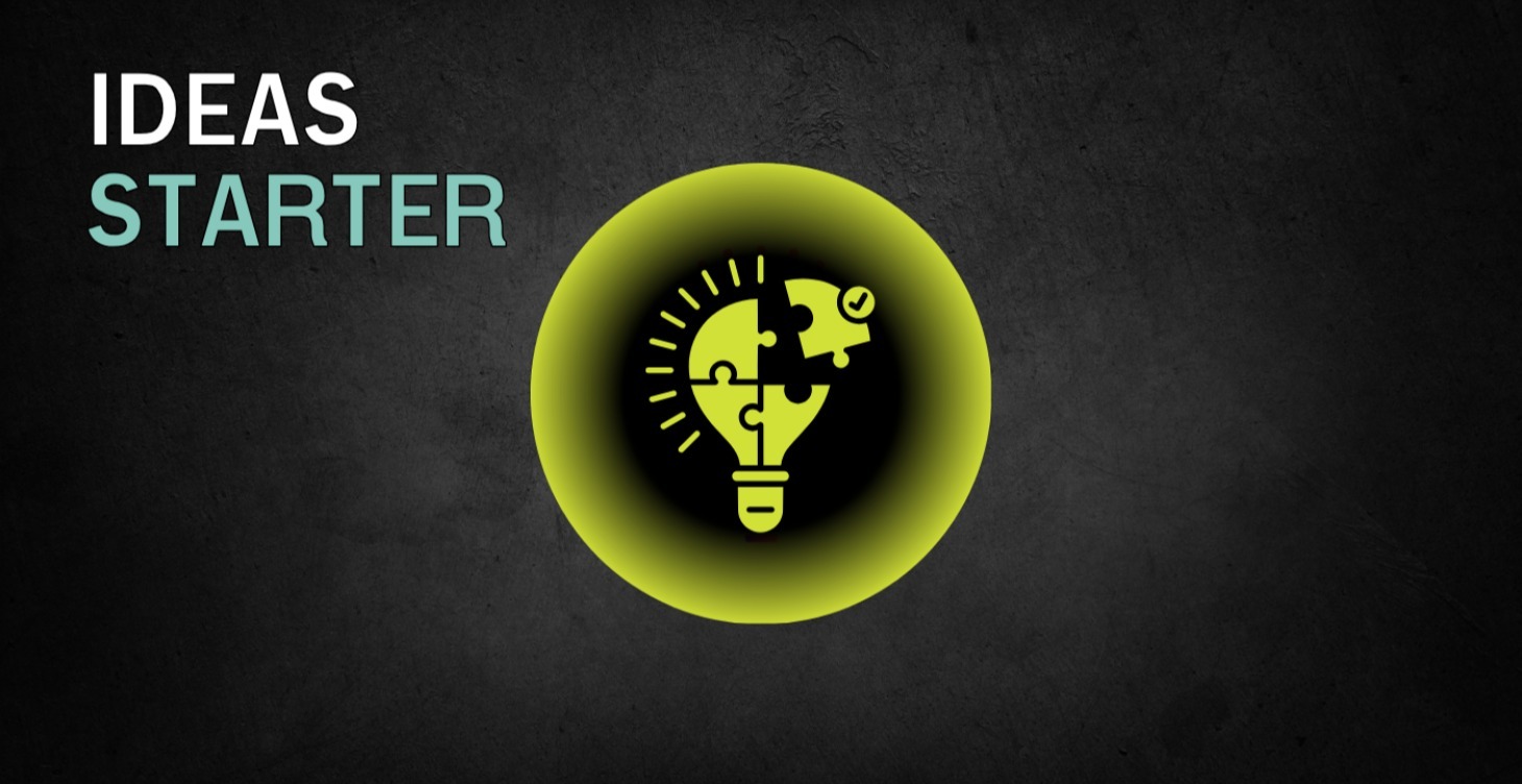 7 DAY SPRINT TO: Your 9-5 Escape Plan Offer