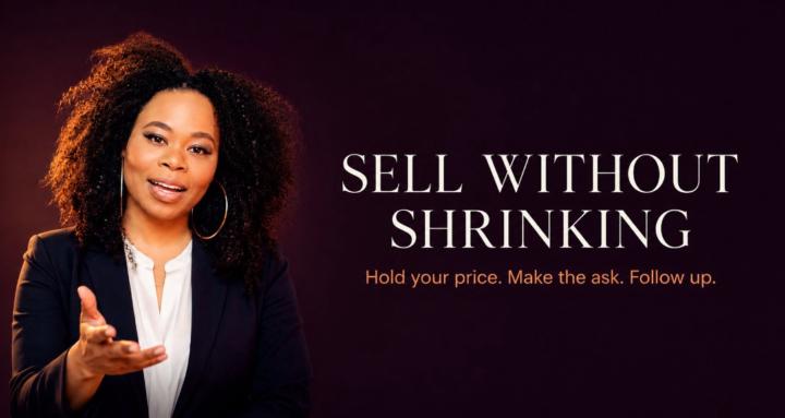 The Wealth Collective