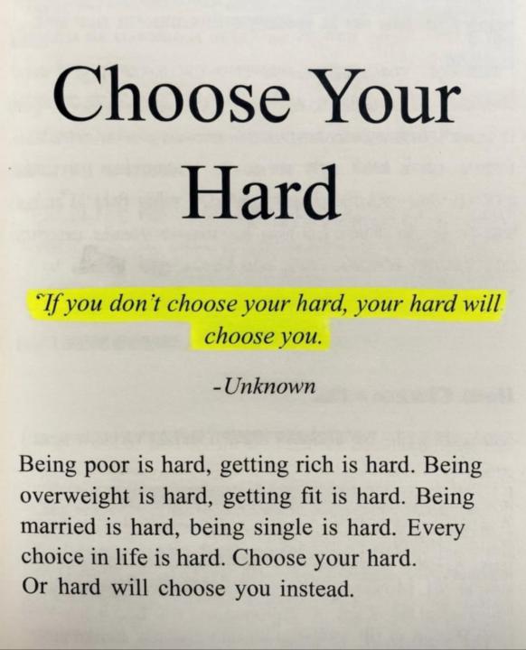 🔥 Choose Your HARD + AI prompt to try if you haven't yet