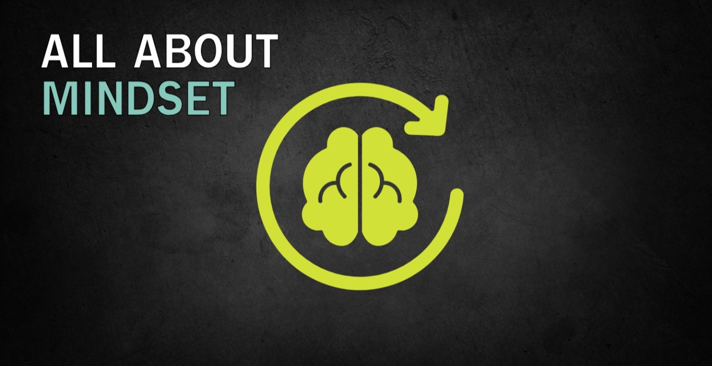 THE UNBREAKABLE CODE