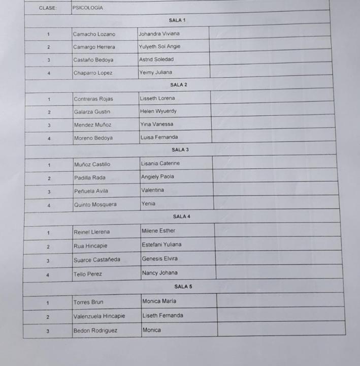 Daniel Felipe Calderon Galeano