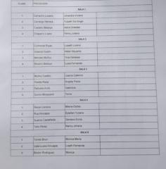 Daniel Felipe Calderon Galeano