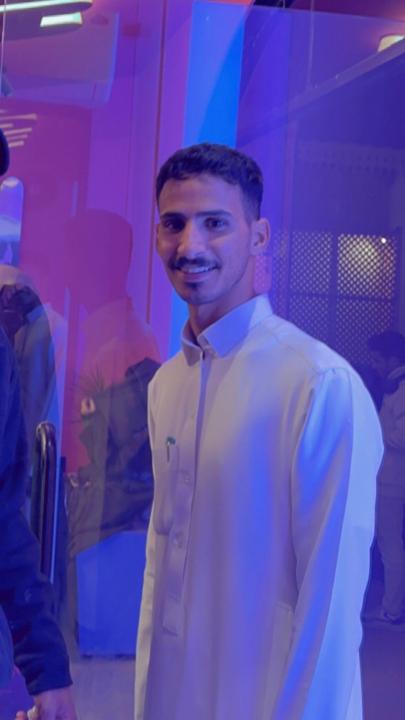 عبدالمجيد الرشيذي