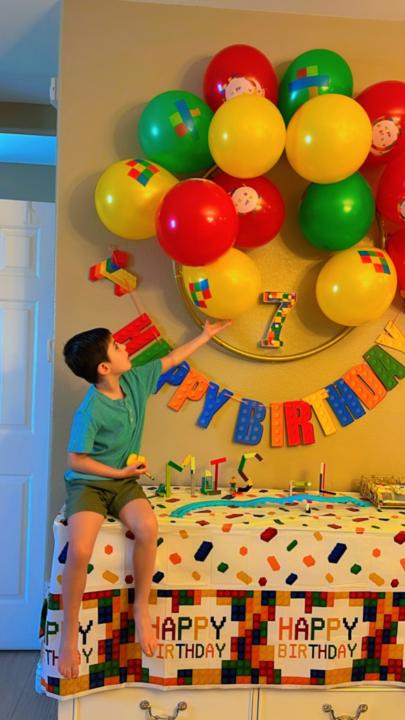 Blanca Paola Robles Hernandez