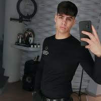 Agustin Berrutti