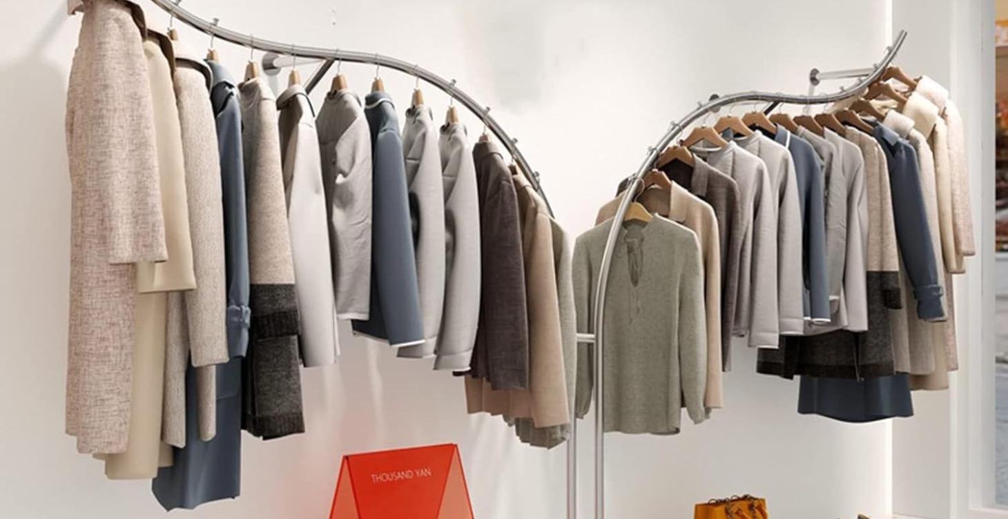 18- Configurer et Optimiser les Collections