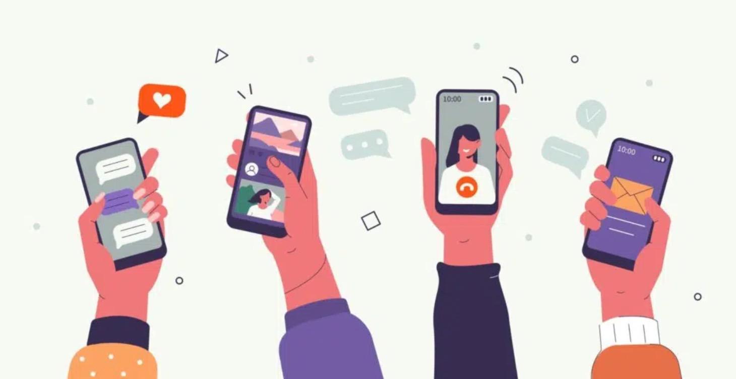 10- Notification Client