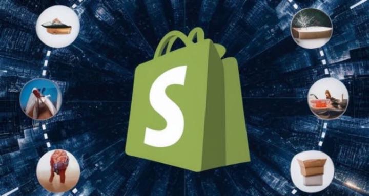 De Débutant à Shopify Pro