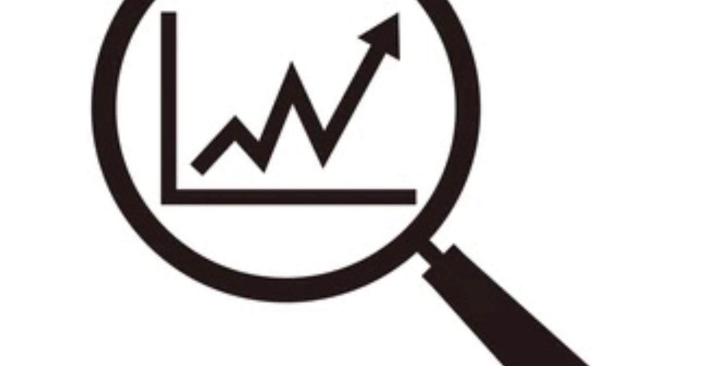 1- Comment Trouver un Produit Gagnant