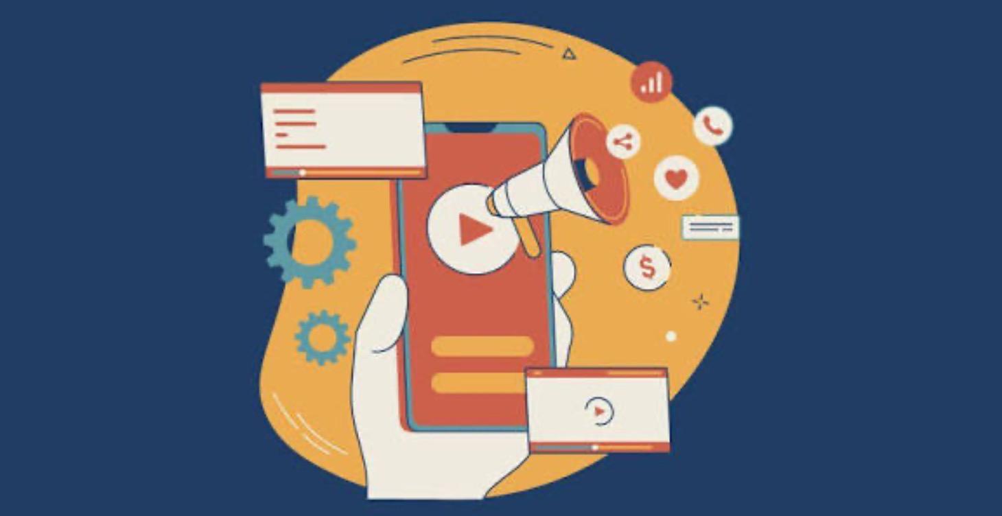 26- Lancer et Paramétrer tes Créatives en Live