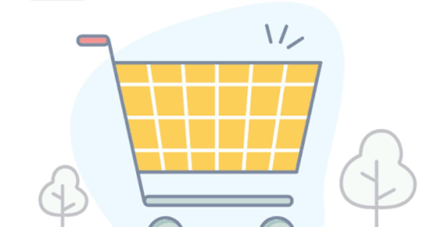 16- Les Configurations des Commandes