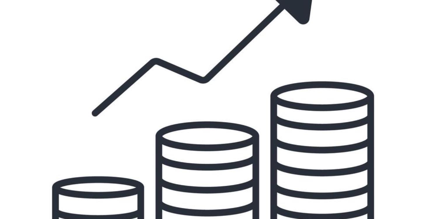 9- Scaling de A à Z