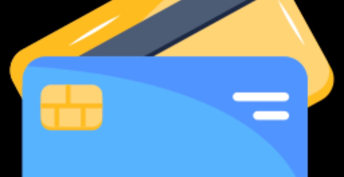 6- Processeur de Paiement