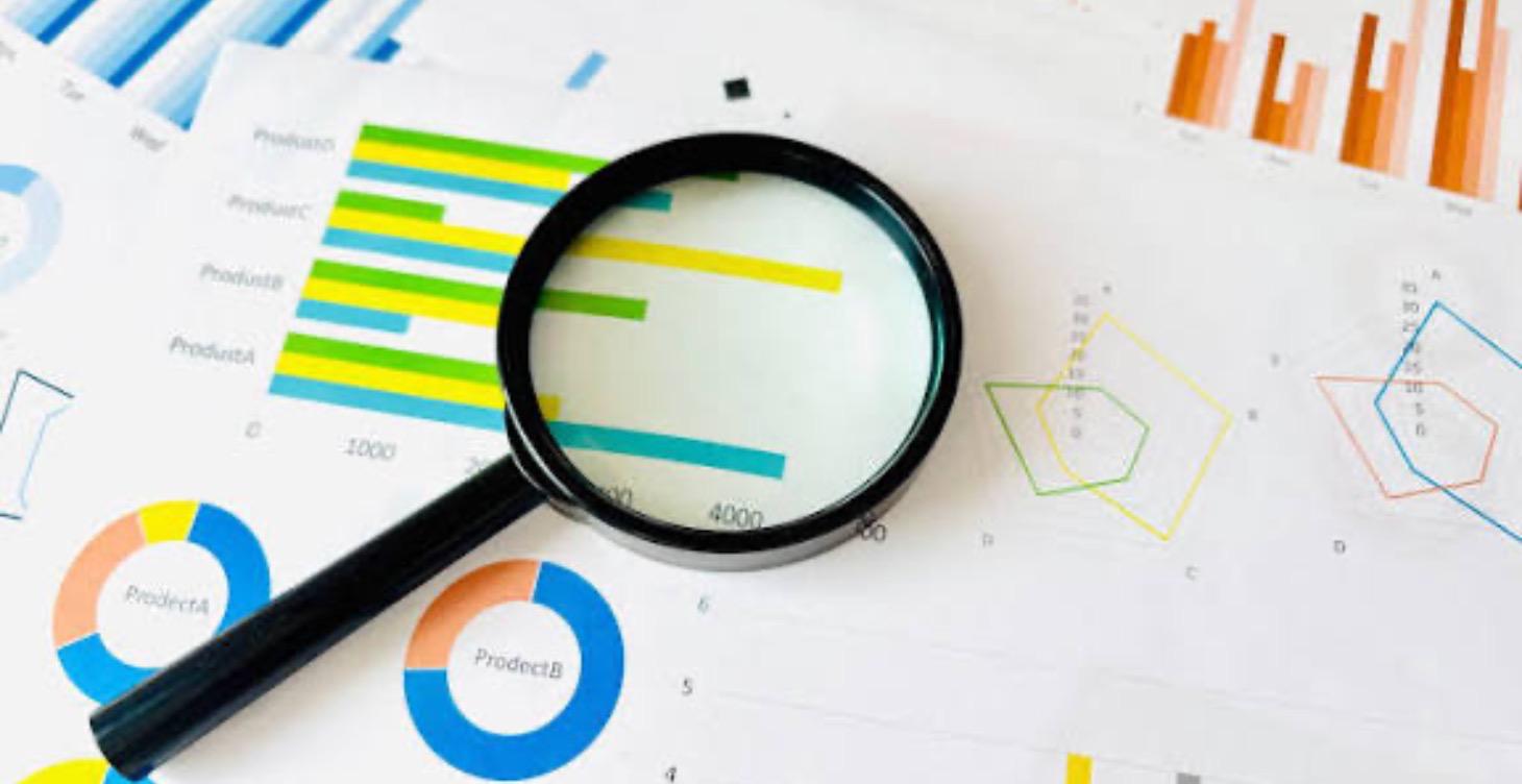 24- Traquer et Analyser les Ventes