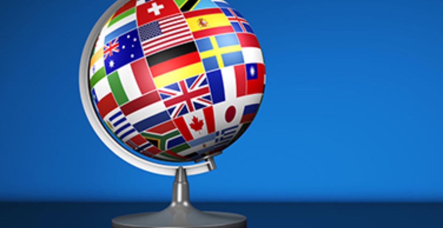 13- Option de la Langue