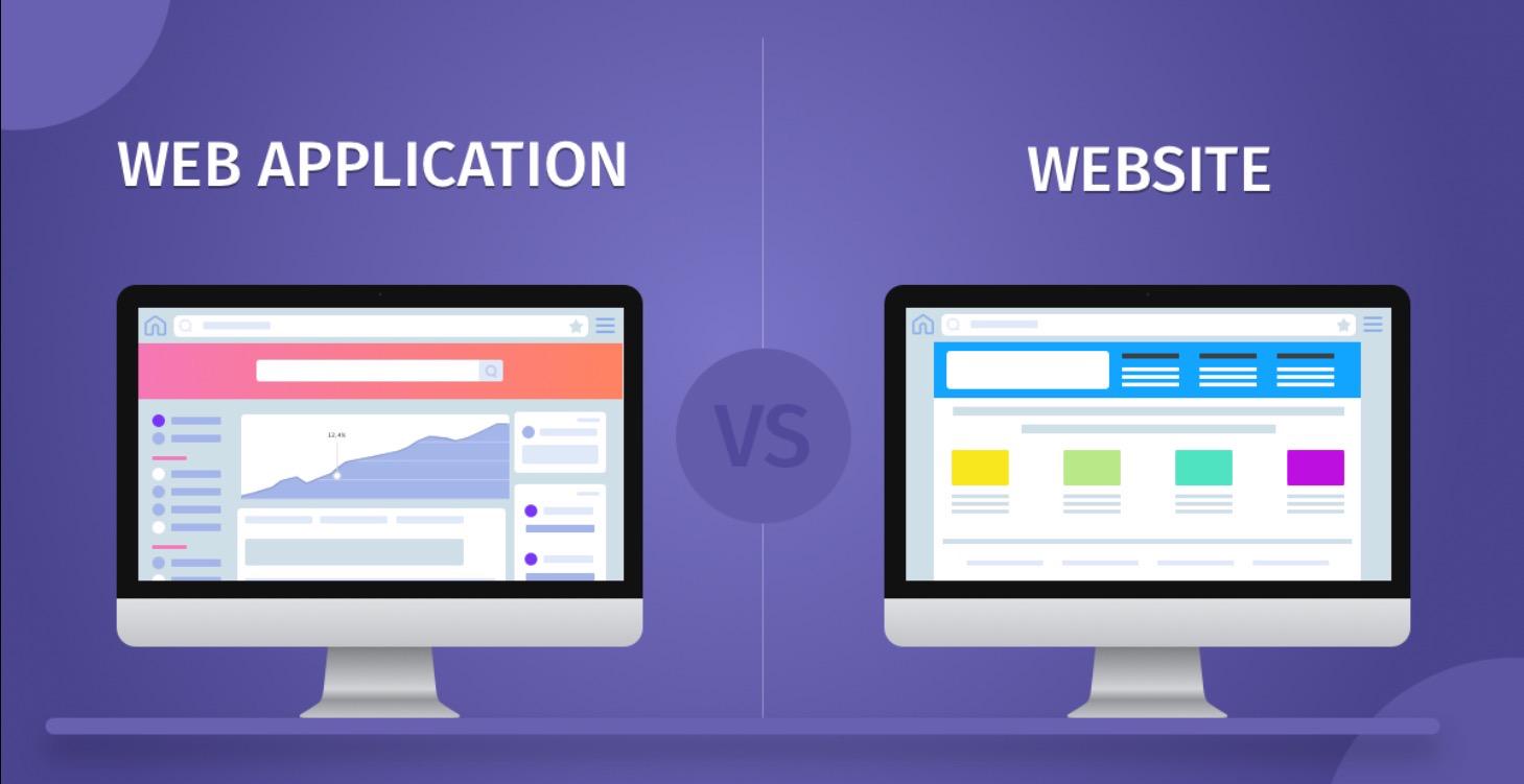 12- Contenu / Fichier