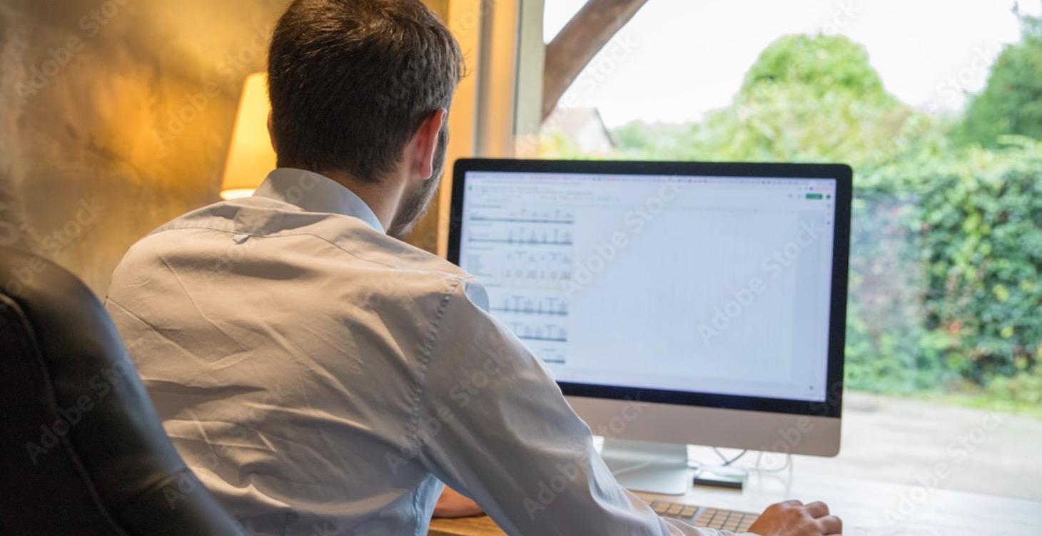 15- Configurer les Préférences