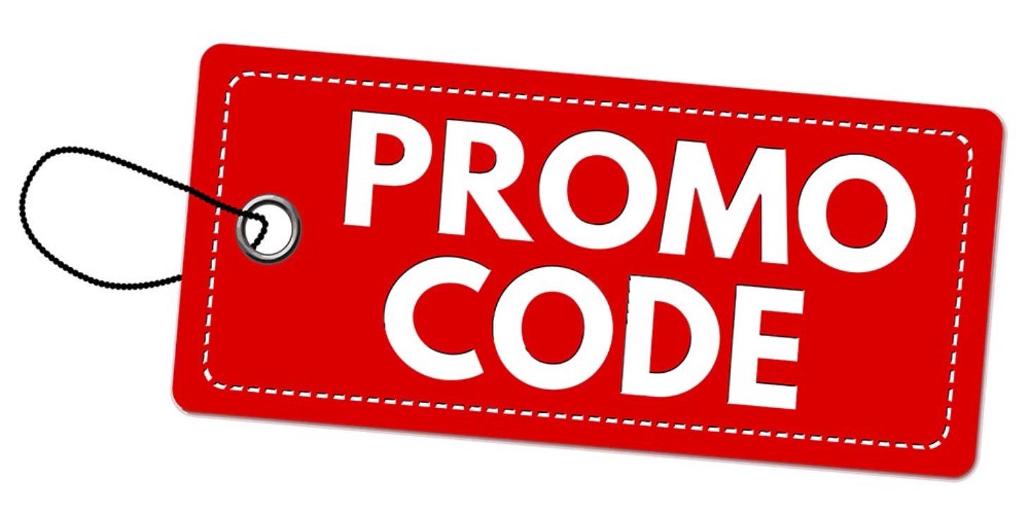 19- Codes de Réduction