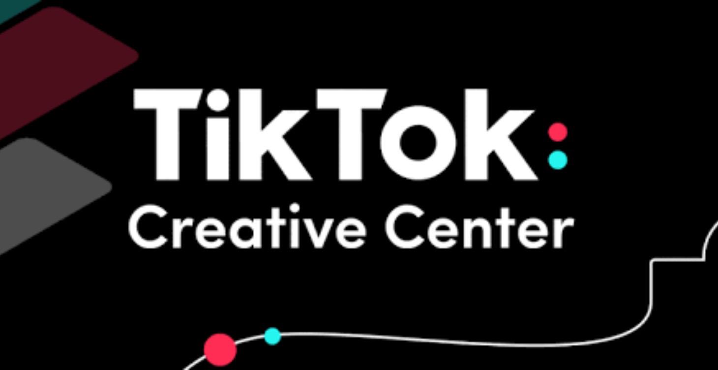 23- Comment Créer des Créatives / Ads