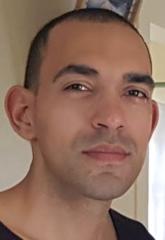 Raphael Benard