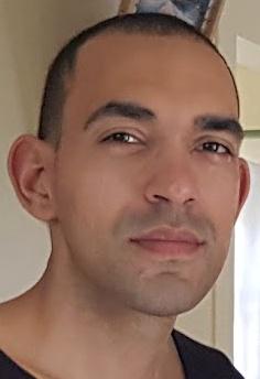 Raphael Benard