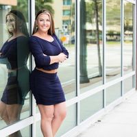 Brianna Lalumiere