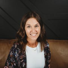 Sarah Windham