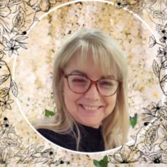 Lynn Pistacchio
