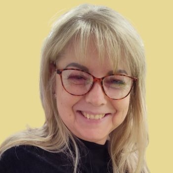Lynn Pistacchio