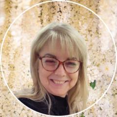 Lynn Pistacchio