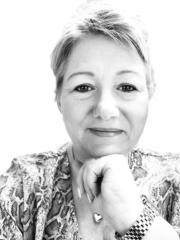 C. Diane Benet
