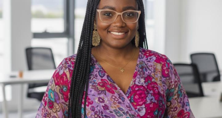 ADOMBABUDUA_INSPIRES