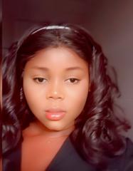 Chioma Julietviva