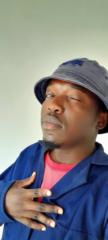 Nhlakanipho Gama