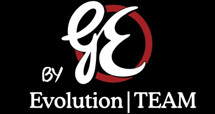 Gano Excel By Evolution TEAM