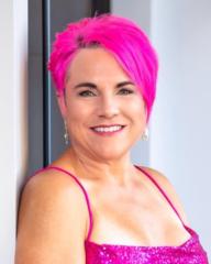 Char McCreadie Muston