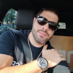 Alonso Hernandez Nuñez