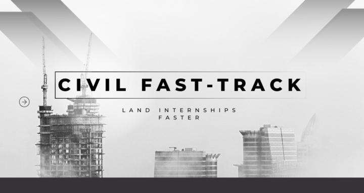 Civil FastTrack