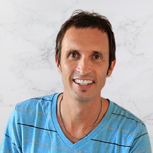 Ryan B