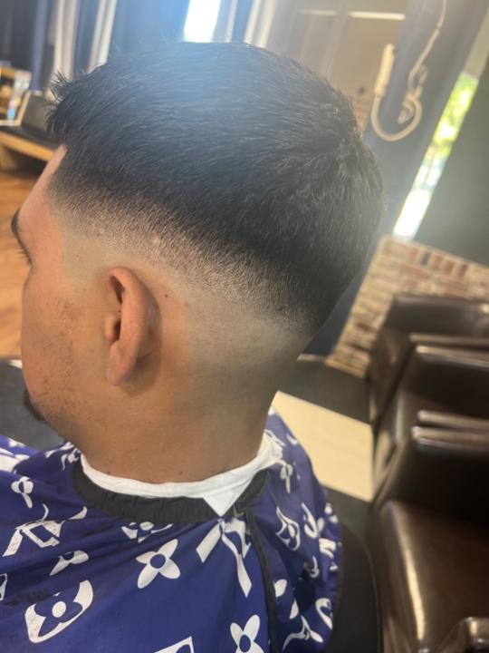 Ivan Munoz