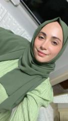 Nurcan Karasu