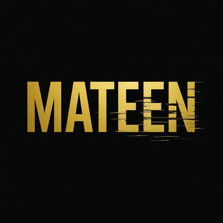 Abdul Mateen