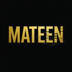 Abdul Mateen