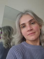 Narmin Abdullayeva