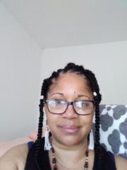 Carla Myles